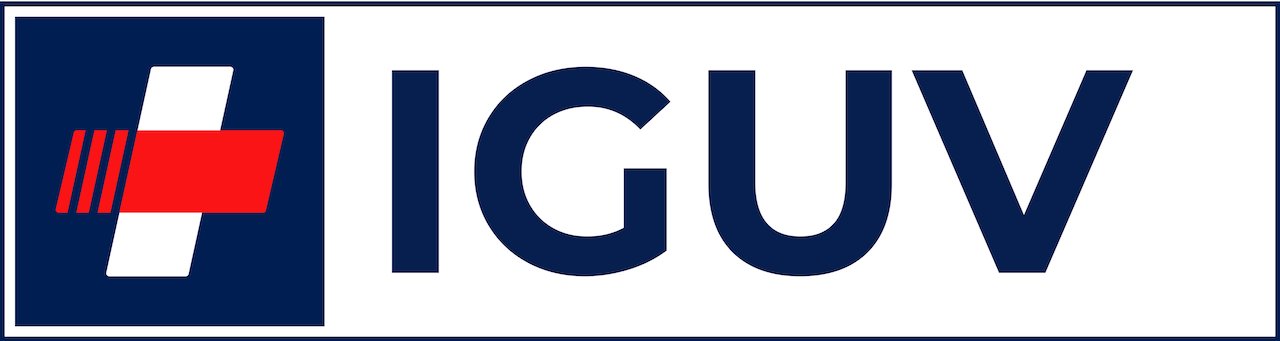IGUV