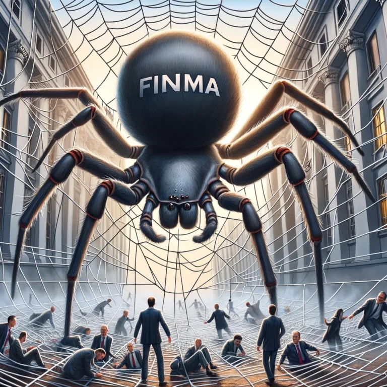 FINMA-Abgabe2