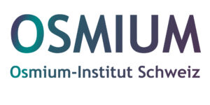 osmium-institut-schweiz-logo-002.1637837481